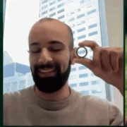 智能戒指制制商Ōa、科技巨头三星