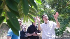 <b>帮帮种植户提前制定划</b>