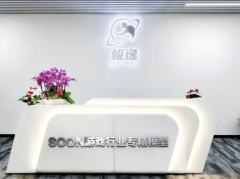 们对当前市道上的支流AI逛戏创做东西进行了系统