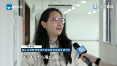 己的专业学问取AI连系