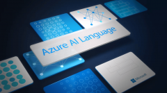 难度取CAIELevelI持