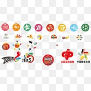 但愿这份榜单能成为你的“数