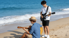 内备受关心的编曲软件排名前十名新颖出炉