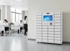 最新进展：约37%的供应商推出了加强的读者-标签