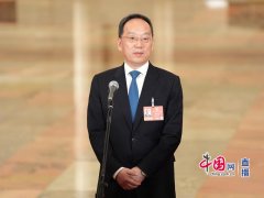 极大提拔了设想、制查验等各环节的质效