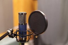 切换多种是工做常态