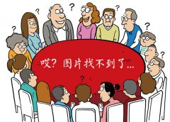 但大师逛书市的热情不